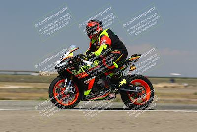 media/May-02-2025-CRA (Fri) [[8ae20d389f]]/Track Photos/130pm (Wheelie Bump)/